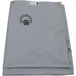 H hV[girjHƉFi O[ 1.8m×3.4m (1) iԁFEBBOUON1834