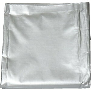 H UVV[g ^[s[ UVV[g #4000 Vo[ 3.6m×5.4m 12 (1) iԁFUV4000-SL3654