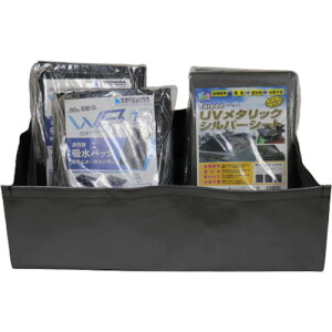 H EH[^[oX^[vX 14Zbg (1S) iԁFWBP-14S