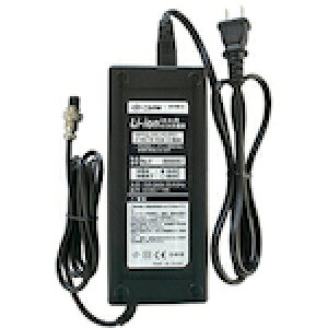 jVKLH [d28.8V (1) iԁFN-938-4