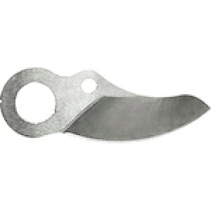 jVKLH ۃnfB35pn (1) iԁFN-938-1