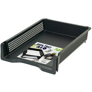 iJoV fXNg[ A4 ^e ubN (1) iԁFA4DT-101BK