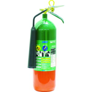 {hCP~J NDC _YfΊ7^ NC-7 (1{) iԁFNC-7-2