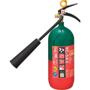 }gvebN YAMATO _YfΊ5^ (1{) iԁFYC-5X2