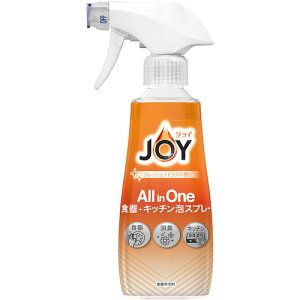 PG WC All in One tbVVgX̍ { 300ml (1) iԁF400463