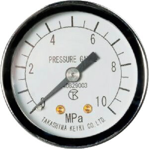 v ^͌viDg`EȂESlWE40j̓W0.0`2.5MPa R1/8 (1741125) (1) iԁF1741125
