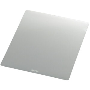 obt@[ BUFFALO }EXpbh ^ Vo[ (1) iԁFBSPD10SV