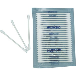 HUBY 3C` HƗpȖ_i[Ce^jCA-002 i25000{j (1) iԁFCA-002