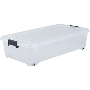 JEJAXe[W [P[X t^t LX^[t N[[bg[ ߑ[ R74 (1) iԁF118064