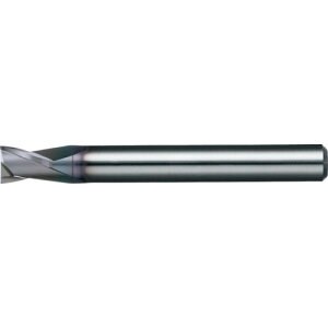 iH NS dXNGAGh~ v~AsJh[h25 2n MXH225P5 (1{) iԁFMXH225P 5