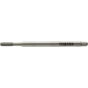 햞a쏊 } OSp[^bv LS-N-RS L100 G7 M5X0.8 P (1{) iԁFLS-N-RS-F-G7-100-M5X0.8-P