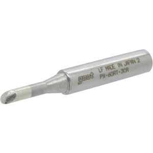 md@Y goot Obg ւĐ3C^SPX6E7/RX7/CXRp (1) iԁFPX-60RT-3CR