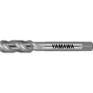 햞a쏊 } XpC^bv SP P3 M18X1.5 (1{) iԁFSP-P3-M18X1.5+20