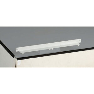 gXR TRUSCO c[S t@Crbg W540poXgbp[ (1) iԁFFRB-A4DS