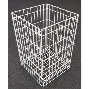 結一産業 YUYPRO パッとポイ90 (1個) 品番:Y-CP001