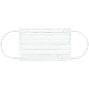 ACXI[} 296318 DAILY FIT MASK ߃TCY 30 zCg (1) iԁFPN-DC30SW