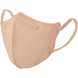 ACXI[} 296470 DAILY FIT MASK  ӂTCY 30 sNx[W (1) iԁFRK-F30SPB