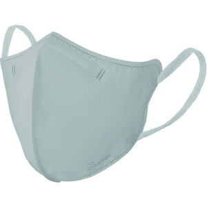 ACXI[} 296473 DAILY FIT MASK  ӂTCY 30 V{ (1) iԁFRK-F30SXF