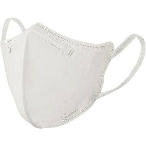 ACXI[} 296474 DAILY FIT MASK  ӂTCY 30 jAXO[ (1) iԁFRK-F30SXH
