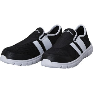 T_X c SƌC SL-250 yʈSXbvI ubNzCg 26.5cm (1) iԁFSL-250-BKWH-26.5