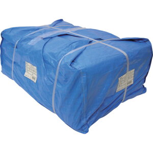 ^JCN V[g #3000u[V[g 7.2m×9.0m i3j (1) iԁFPBZ-L16