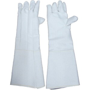 j[ebNX Ǝ ϔM [ebNX  58cm (1o) iԁF2100007