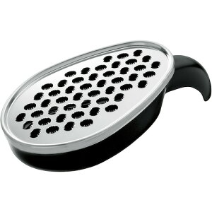 下村工業 大根おろし器 プログレード やさしいおろし器 (1個) 品番:PGS-11