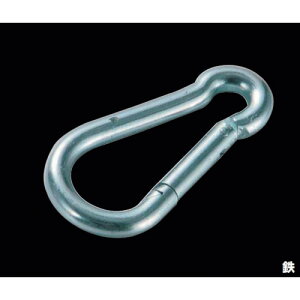 ӂ S jN JritbN (1) iԁFUKF-5