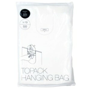 IUbNX gpbNnMOobO13 (1) iԁF00320546