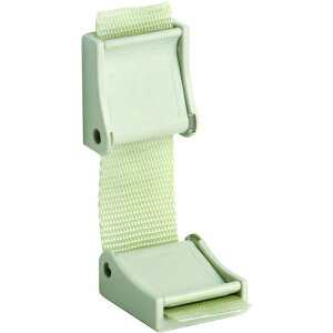 eB[GtT[rX OA@]|h~SobN C[tBbNXSTCY 2 x32kg (1S) iԁFEF-32V