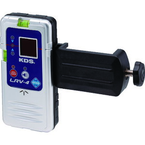 ebNKDS hH[U[V[o[ (1) iԁFLRV-4