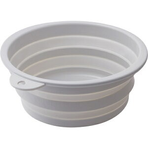 ɐ oPc \tg^u O[ (1) iԁFI615GY