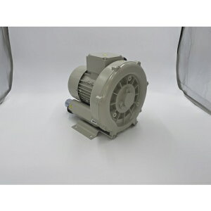 p[Nq[g @ PHB202H 200V 280/420W (1) iԁFPHB202H