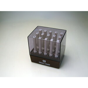 SANBY Tr[ GhXX^v Zbg ϖ 5  (1) iԁFEN-TS5