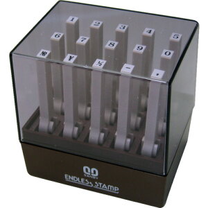 SANBY Tr[ GhXX^v Zbg   15{Zbg (1S) iԁFEN-S0