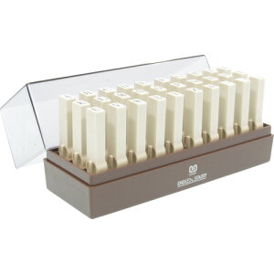 SANBY Tr[ GhXX^v pZbg   30{Zbg (1S) iԁFEN-E0