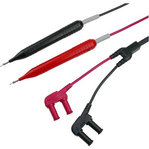 HIOKI qIL ud@ eX^peXg[h s`[h (1) iԁF9461