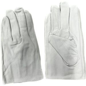 쑺쏊 bL[[J[ Ǝ v vNXg܁i\vj 707 LL  (1o) iԁF707-W-LL