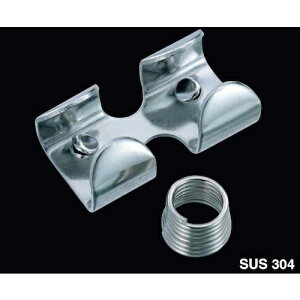 ӂ [vNv XeX (1) iԁFRP-12