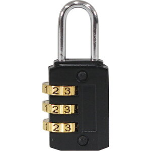 ~bNX z[X} L[obOp 3_C (1) iԁFPZ-300