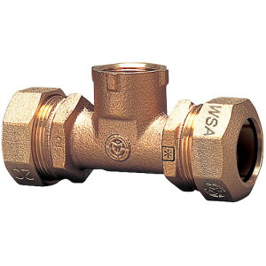 OVH zǎ PEpS^ GP`[Y 20 (1) iԁF762045-20