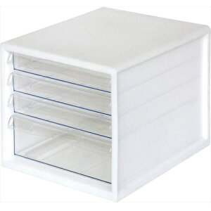 iJoV A4^[P[X/3i[1i/zCg (1) iԁFA4E-04W