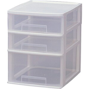 ACXI[} `FXg3i Ԍ252mm e[u`FXg ET-421 zCg (1) iԁFET-421-WH