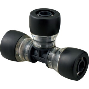 OVH zǎ QSJC`[Y PEX 20 (1) iԁF718148-20