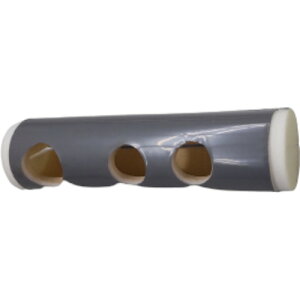 OVH zǎ ۉJo[1^ 2P (1) iԁFHC-2P-Q