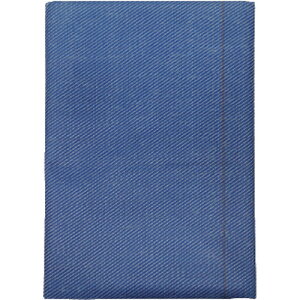 H J[V[g 2 ^[s[ fju[V[g fju[ 1.8m×1.8m (1) iԁFDNM1818