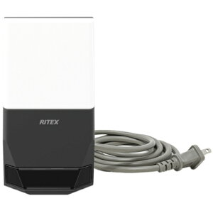 TV hƗpZT[Cg 7W 1 AZT[CgiM^j (1) iԁFW-600