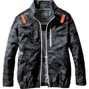 o[g BURTLE p㒅 ACu]AC2011-38-MJtubN (1) iԁFAC2011-38-M