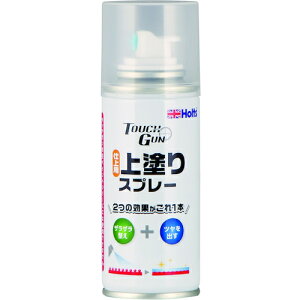 zg Holts qph MH20012 ^b`K dphXv[ 4978955200126 (1) iԁFMH20012