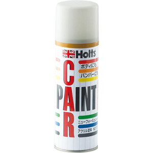 zg Holts qph MH11609 A`XgyCg300 A-9  4978955116090 (1) iԁFMH11609